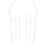 trash_11687738.png
