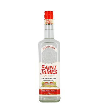 Saint James.png.webp