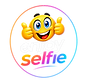 enjoy selfie blind-white.png