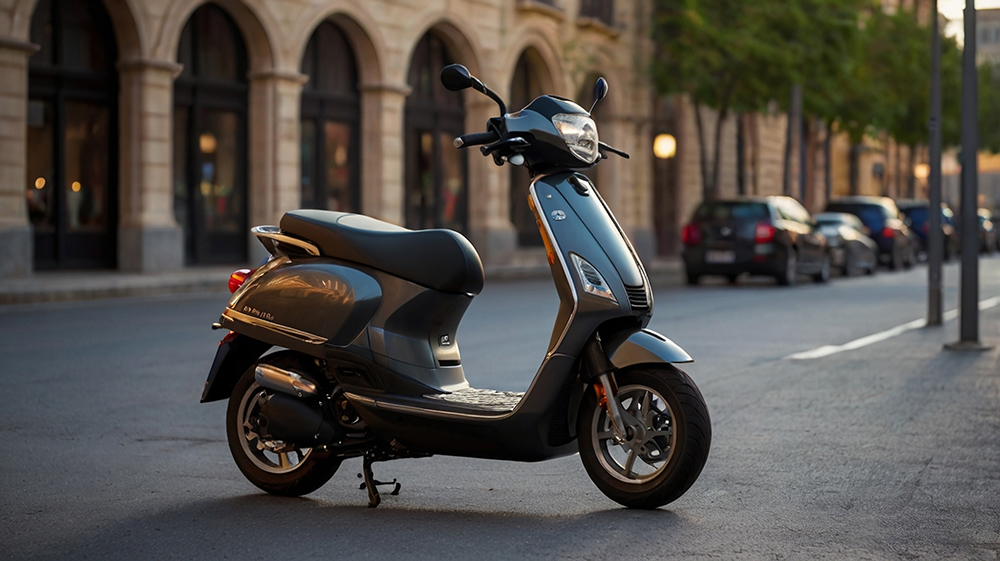 Formation à la conduite avec pédagogie personnalisée