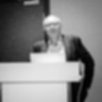 Maître Viossange.jpg