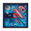Miniature : Coffret cadeau Shark Attack bleu et rouge