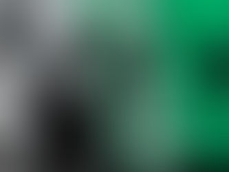 Wixeo, l’agence Wix SEO experte en visibilité web