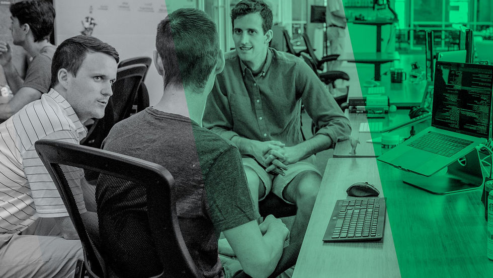 Wixeo, l’agence Wix SEO experte en visibilité web