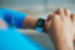 Meilleures montres connectées
