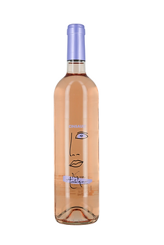 Cinsault Vigne Antique.png.webp