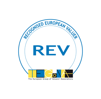 REV-Logo_RGB-1.gif