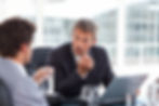 NextStep - coaching prise de poste dirigeant