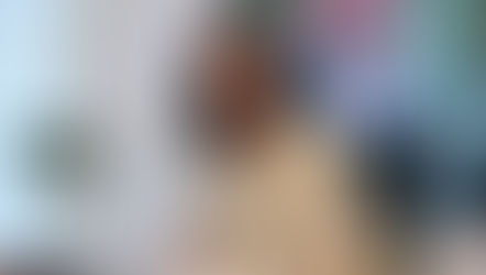 Valentine GROSDIDIER  - Avocate en droit de la famille, des personnes et du patrimoine