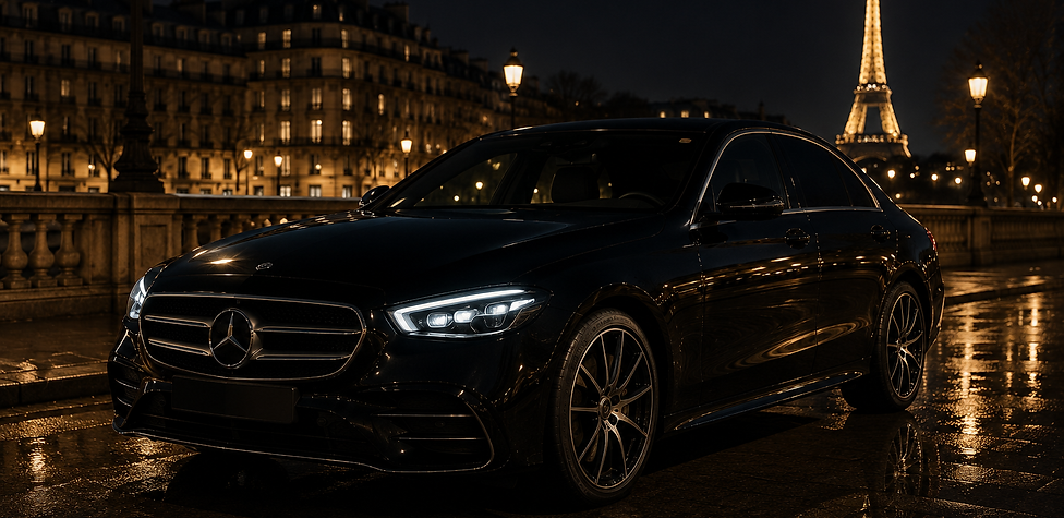 Aurelis Care Mobility accompagne les patients français et internationaux avec des solutions de mobilité médicale privée, de c