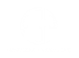 LOGO-AGP-5.png