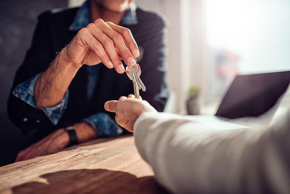 Guide comparatif des meilleurs sites de vente immobilière