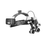 Thumbnail: Surgical Lamp with Magnifying Glass