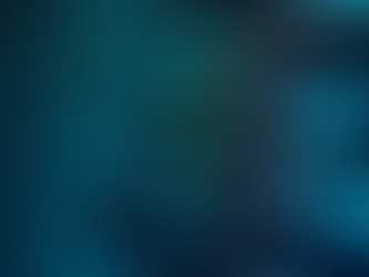 Comment conserver son nom de domaine lors de la migration d'un site sur Wix Studio