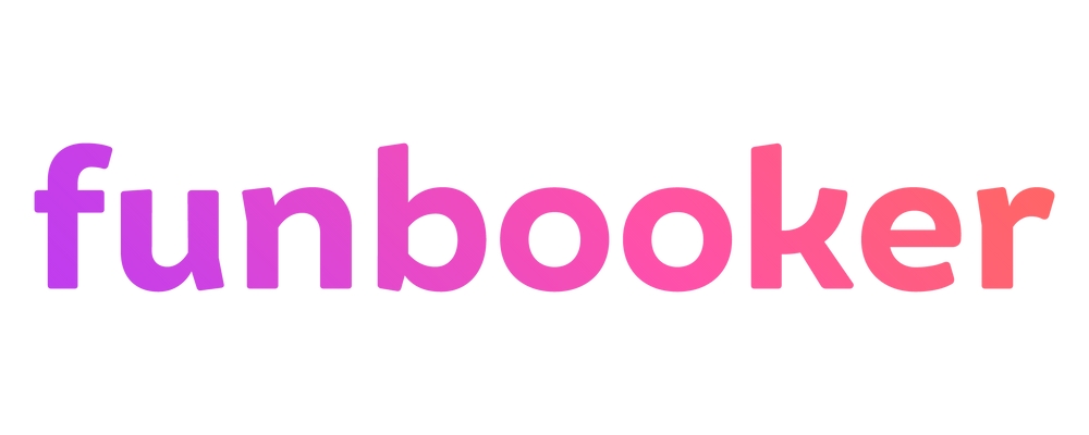 Avis FunBook Rv Dégustation : atelier dégustation vin fromage Paris