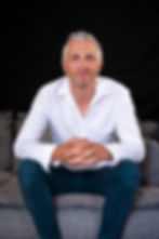 Corporate_Thomas (27 sur 37).jpg