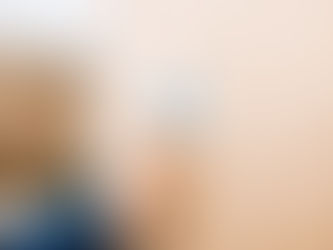 Thermostats connectés et décret 2023