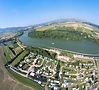 camping photo aerienne2bis.jpg