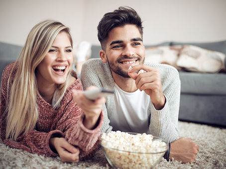Changer sa façon de regarder la TV ? On a testé l’IPTV pour vous