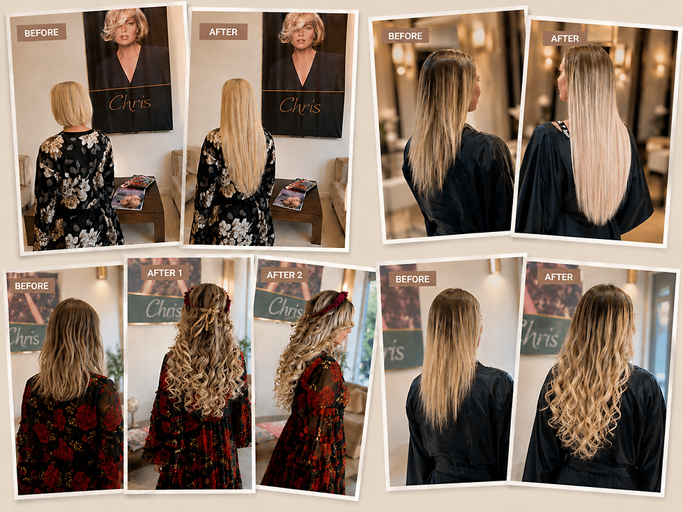 HAIR EXTENSIONS.png
