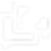 promotion_7060456.png