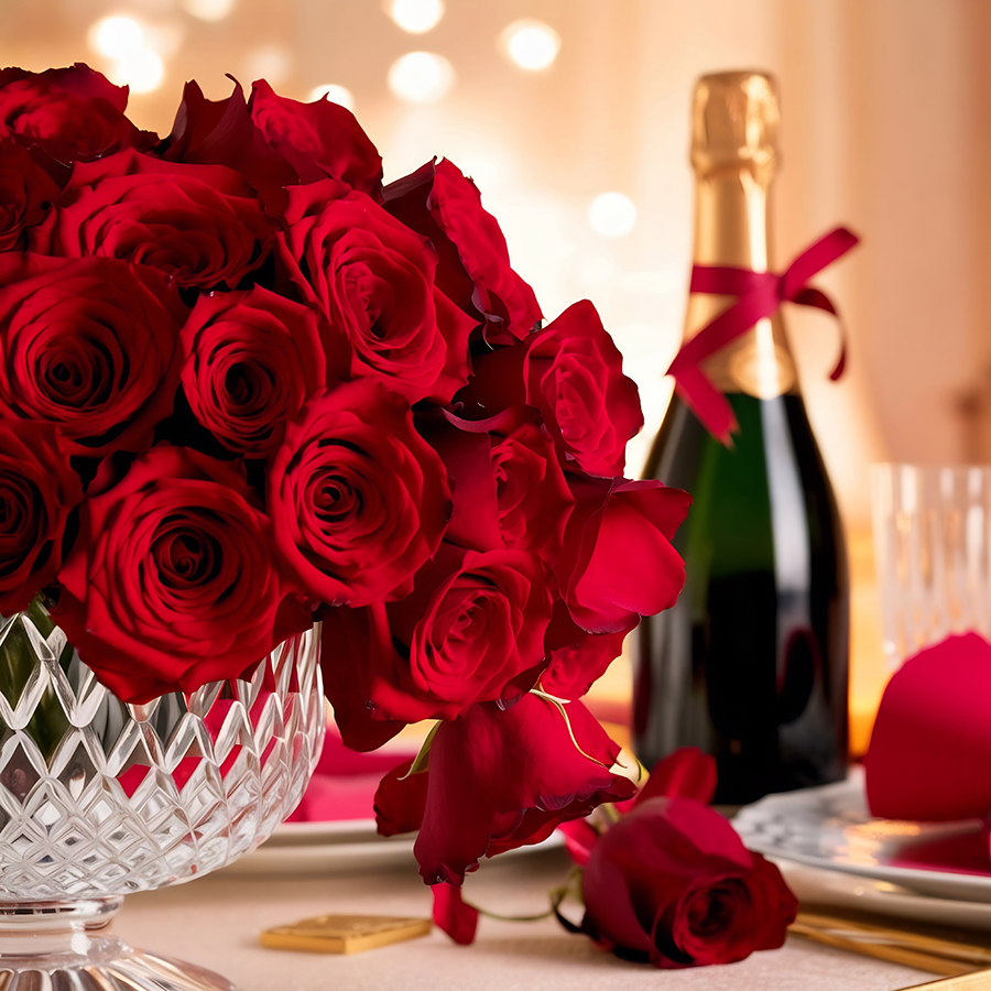 valentines-day-roses-with-champagne-bottle.jpg