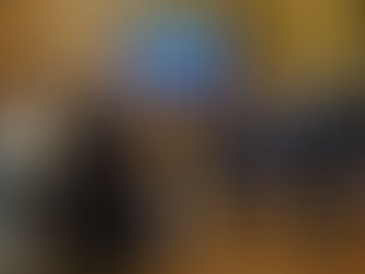 L’Opera sotto le stelle