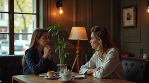 Couple Libertin : Débuter en Toute Confiance