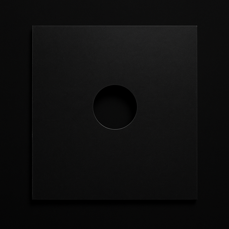 Glory Hole