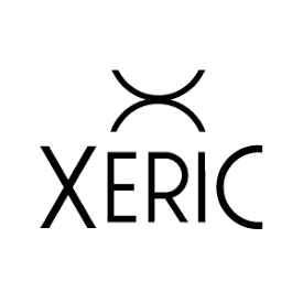 télécharger (10).png