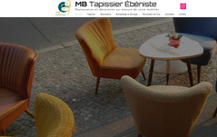 https://www.mb-tapissier-ebeniste.fr/