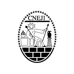 LOGO-CNEJI.jpg