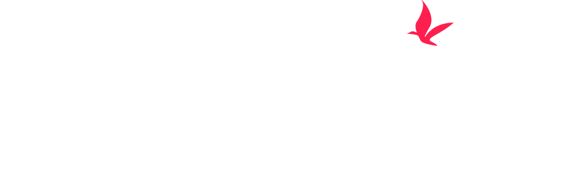 LOGO-ELLE-25-Definitif-blanc-rouge.png