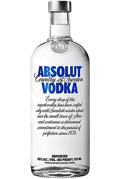 absolut-vodka.png.webp