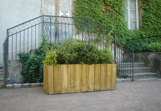 627-623-Jardiniere-LOUXOR-rectangulaire-A.jpeg
