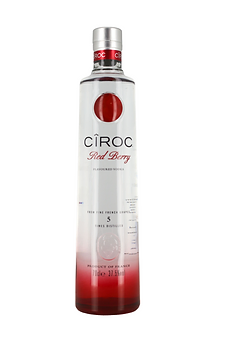 Ciroc Red berry.png.webp