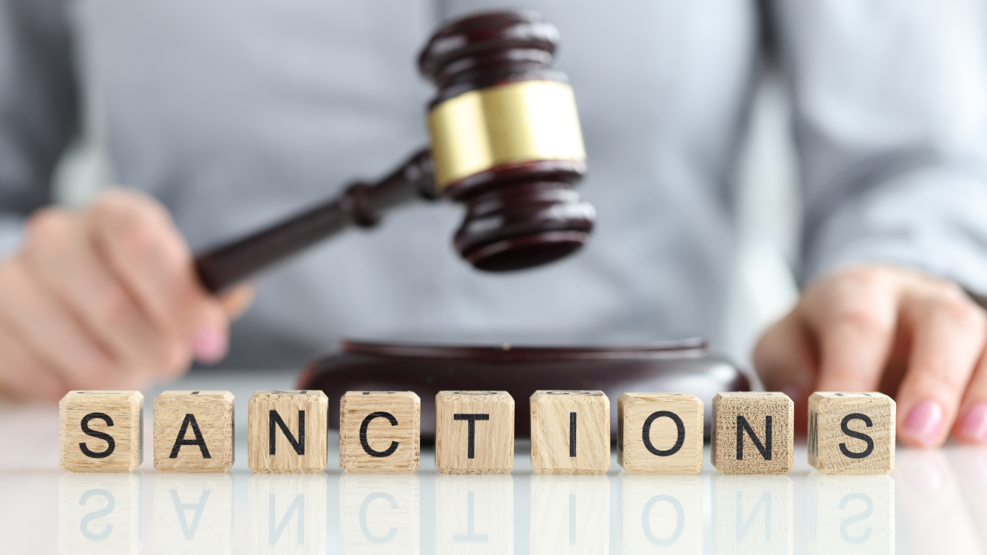 Gestion des abandons : certification qualiopi