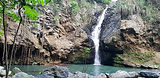 cascade kalinago.jpg