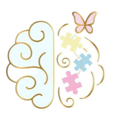 logo gestalt_edited.png