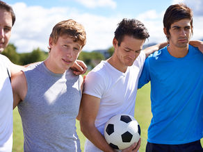 Le sport, un facteur clé pour tisser des liens sociaux et cultiver le bien-être