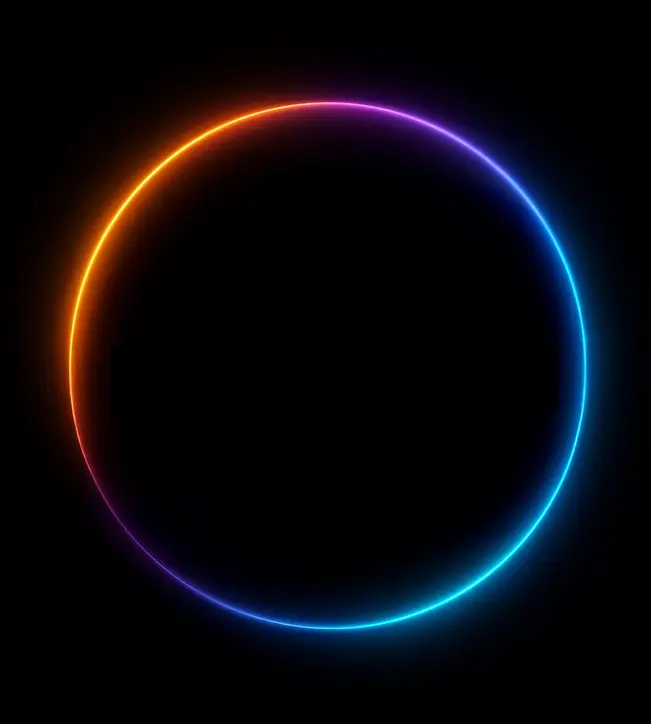 circle.webp