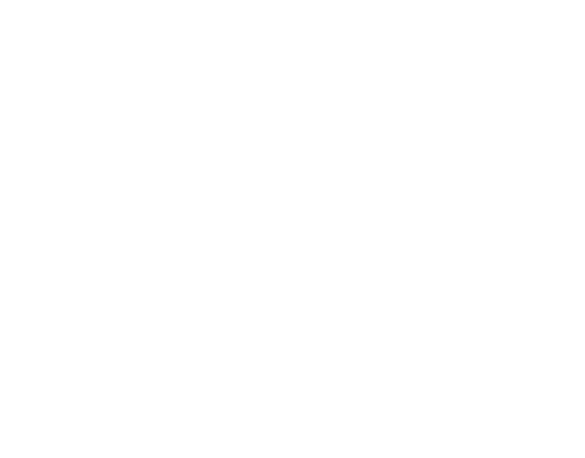 swag.png