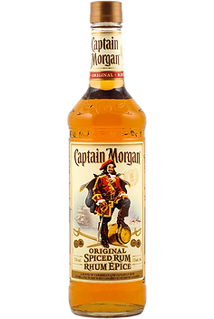 captain-morgan.png.webp