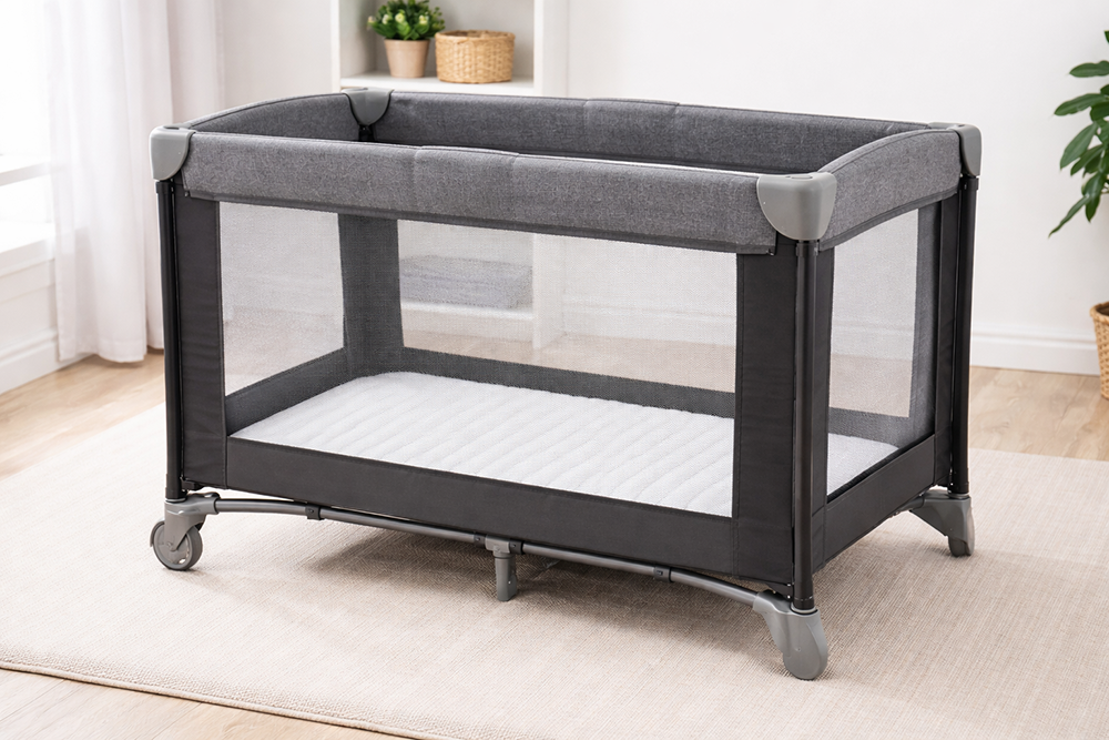 ChatGPT Image 30 janv. 2026, 15_32_08.png