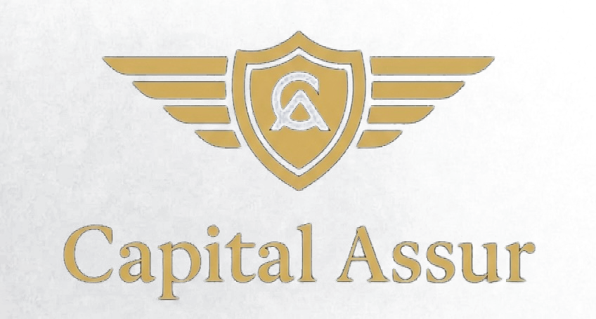 logo-2.png