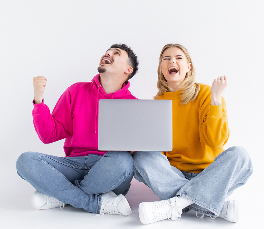 Centre de formation ESMETT à Dijon