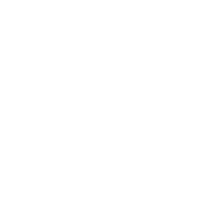 Traiteur Cho ! Cho à domicile Paris