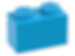 lego_brick_1x2_dark_azur_thumbnail_0000.png