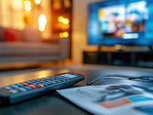 IPTV pas cher : Tout ce que vous devez savoir
