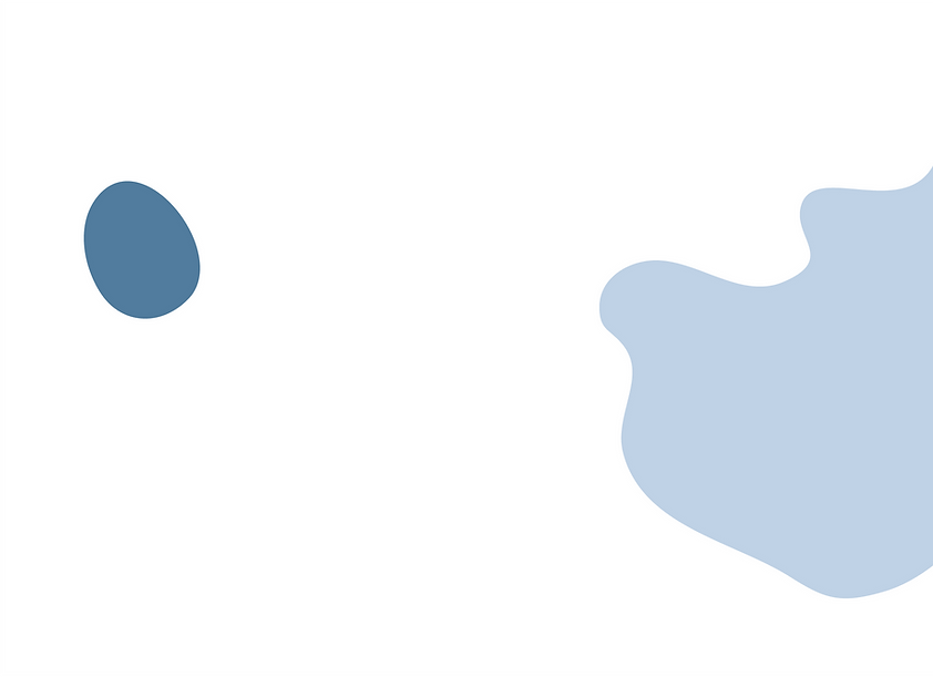 forme4.png